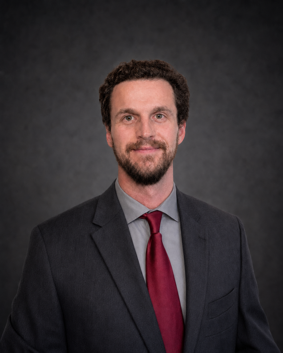 Morgan Lewis, Founder and Managing Member of Lewis Sports Intelligence LLC